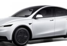 Tesla Model 3 and Model Y Standard Versions: Lower Price, Higher Real Cost Explained tesla Model 3 and Model Y