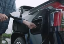 ChargePoint to Launch 10-Minute EV Charger in 2026 10-Minute EV Charger