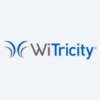 Witricity