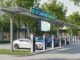 Electric Vehicle Chargers Near Me: Your Easy Guide to Finding the Best Charging Spots in 2025 Home