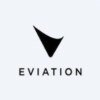 Eviation Aircraft