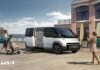 Kia Modular Electric Minivans: Inside Kia’s PBV Platform and Future EV Strategy