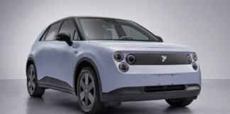 Nio Firefly: Specs, Price, Certification, and Europe Launch Timeline