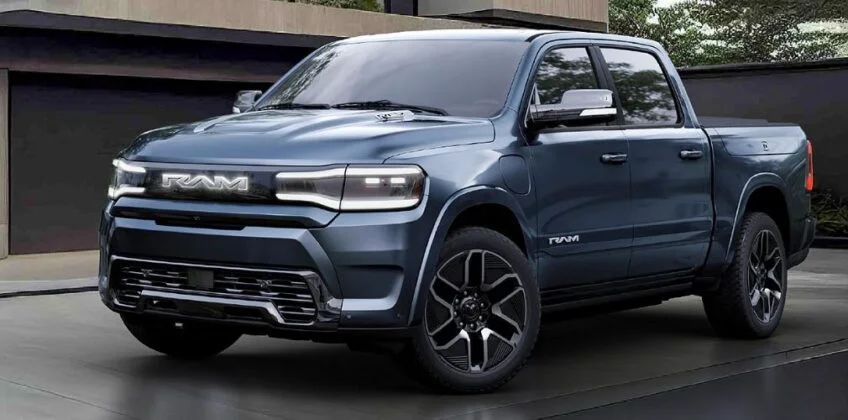 2025 Electric Vehicles with the Biggest Battery Packs (Top 10 List)