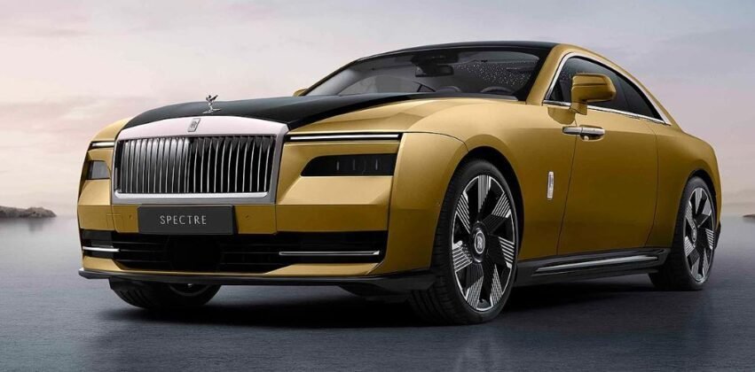 2025 Top AWD Electric Vehicles: The Ultimate Guide to Power, Grip, and Performance