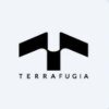 Terrafugia