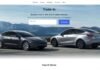 Tesla Offers Free Supercharging for 2,000 Miles With Trade-In, What It Really Means