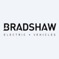 Bradshaw Ev