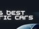 2025 Best EVs – Top Electric Cars With Balanced Range & Price cropped-2025-best-electric-car.jpg