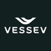 Vessev