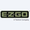 E-z-go