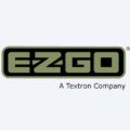 E-z-go