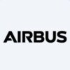 Airbus