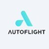 Autoflight