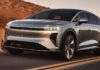 Lucid Gravity: First Deliveries Begin, EPA Range Confirmed at 450 Miles Lucid Gravity