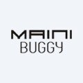 Maini Buggie
