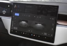 Tesla FSD Trials: Free One-Month Full Self-Driving Test Rolls Out to US Owners