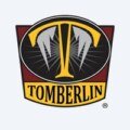 Tomberlin