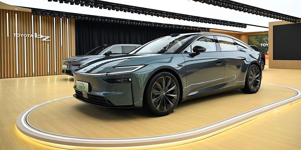 2025 Japan Top electric vehicles 2025 Japan Top electric vehicles