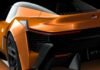 Toyota FT-3e and FT-Se EV Concepts: Next-Gen Electric SUV and Sports Car Preview