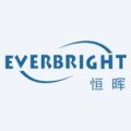 Wuxi Everbright