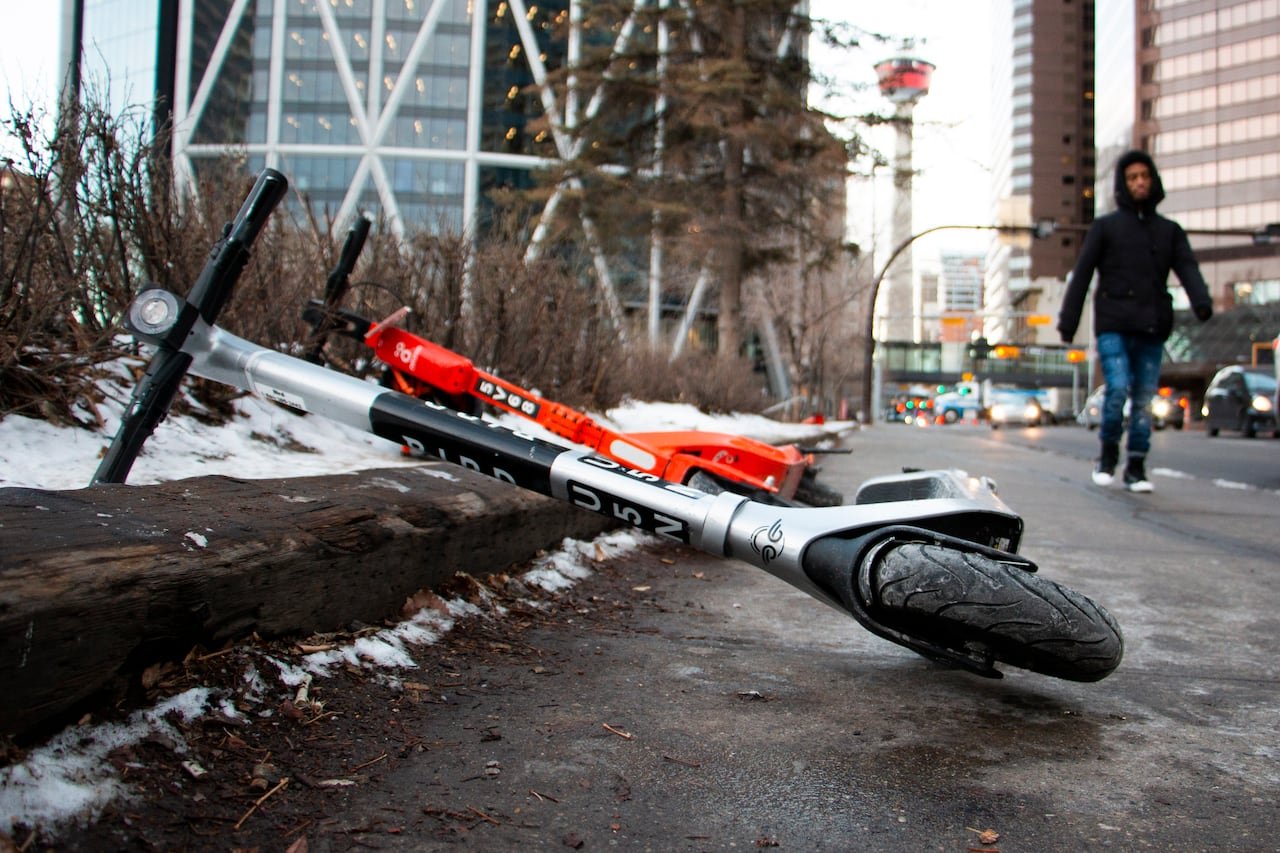 5 Risks of Kids E-Scooters You Must Know Before Buying 5 Risks of Kids E-Scooters You Must Know Before Buying