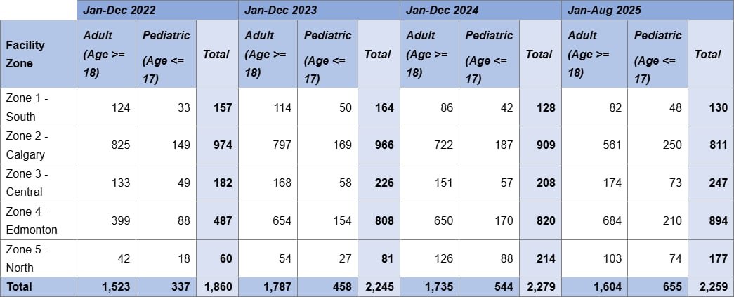 5 Risks of Kids E-Scooters You Must Know Before Buying 5 Risks of Kids E-Scooters You Must Know Before Buying