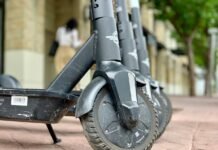 5 Risks of Kids E-Scooters You Must Know Before Buying 5 Risks of Kids E-Scooters You Must Know Before Buying