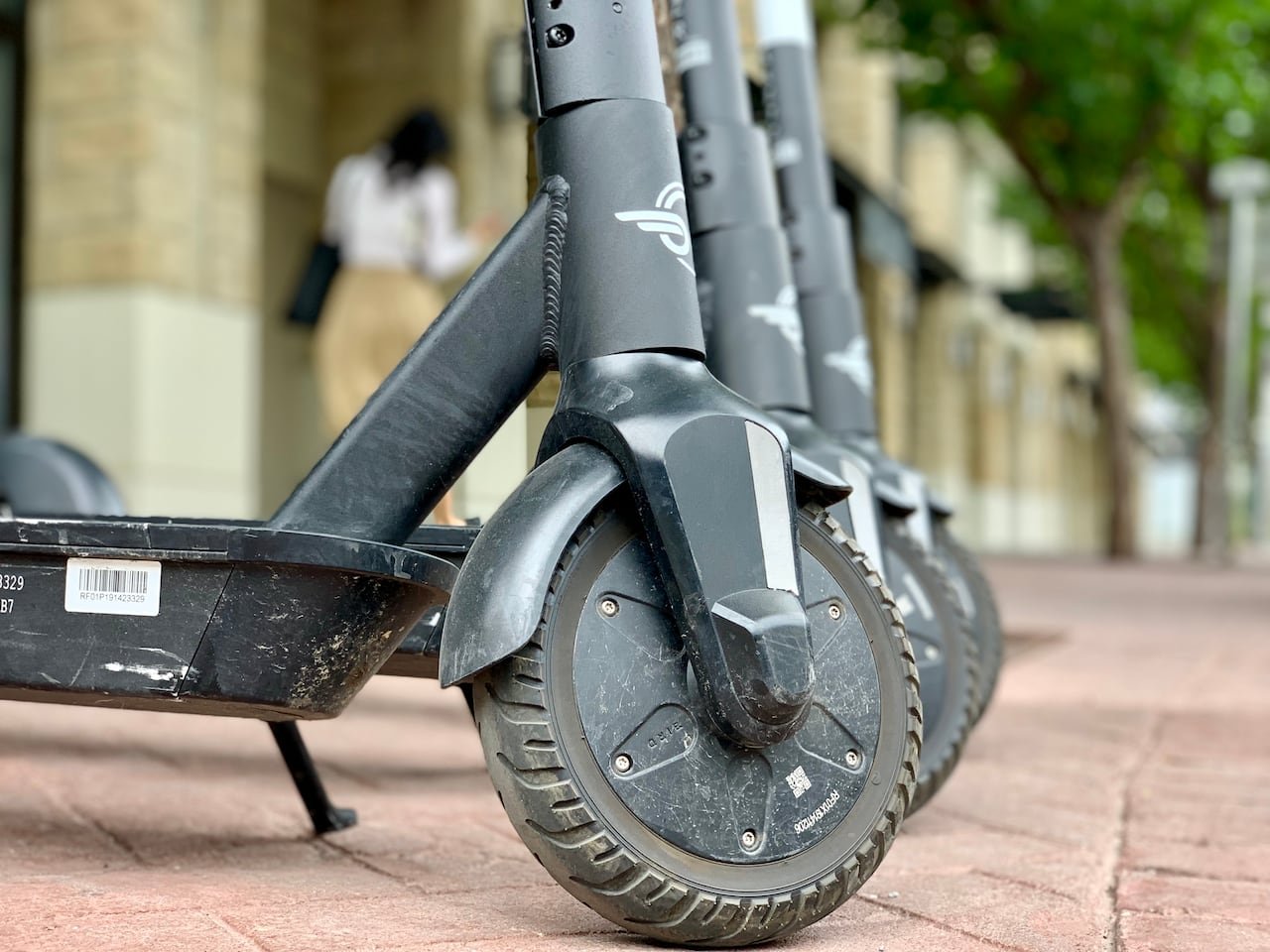 5 Risks of Kids E-Scooters You Must Know Before Buying 5 Risks of Kids E-Scooters You Must Know Before Buying