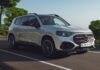 7 Key Features of the Mercedes-Benz GLB That Make It a Must-Have Electric SUV 7 Key Features of the Mercedes-Benz GLB That Make It a Must-Have Electric SUV