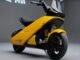 Scoox Zero X7 Review: Compact Electric Scooter Features and Specs Scoox Zero X7