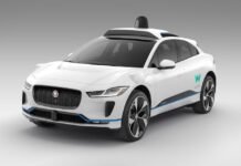 Waymo Robotaxis Expand to Four New Cities in the U.S. Waymo Robotaxis Expand to Four New Cities in the U.S.