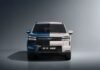 Wuling Xingguang 560 SUV: Key Features and Launch Details Wuling Xingguang 560