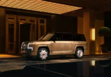 Most Powerful Electric SUVs (2026): Top 9 Ranked by Horsepower