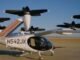 Joby Aviation to Build 25 AI-Powered Vertiports With Metropolis in New York and Los Angeles Home
