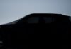 Kia EV2 Launch on January 9: Compact Electric SUV Set for Global Debut