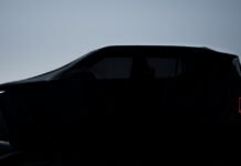 Kia EV2 Launch on January 9: Compact Electric SUV Set for Global Debut