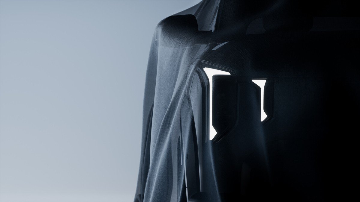 Kia EV2 Launch on January 9: Compact Electric SUV Set for Global Debut