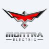 Montra Electric