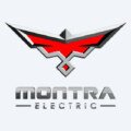 Montra Electric