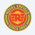 Royal Enfield