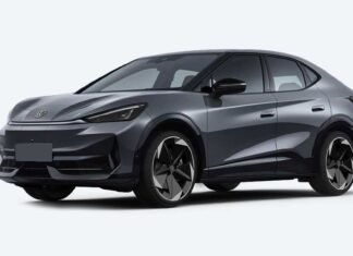 2025 Volkswagen Top Electric Vehicles. Full Buyer Guide Volkswagen ID.UNYX