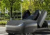 Alef Model A Enters Production as Flying Car Nears Reality