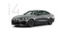 BMW i4 2026