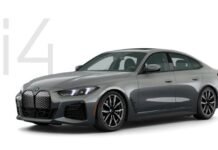 Tesla Model 3 vs BMW i4 After 30 Days: Phantom Drain, Charging Fault, Real 2025 Winner BMW i4 2026