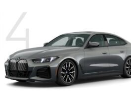 Tesla Model 3 vs BMW i4 After 30 Days: Phantom Drain, Charging Fault, Real 2025 Winner BMW i4 2026