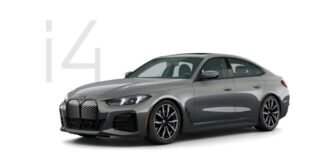 Tesla Model 3 vs BMW i4 After 30 Days: Phantom Drain, Charging Fault, Real 2025 Winner BMW i4 2026