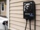 Grizzl-E Duo Connect 40A Launches as Smart Dual EV Home Charger Grizzl-E Duo Connect 40A