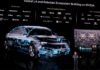 Nvidia AI Redefines Self-Driving Cars With Mercedes-Benz CLA Debut at CES 2026 Nvidia AI Redefines Self-Driving Cars With Mercedes-Benz CLA Debut at CES 2026