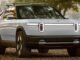 Rivian Begins R2 Validation Builds Ahead of $45,000 Electric SUV Launch Rivian Begins R2 Validation Builds Ahead of $45,000 Electric SUV Launch